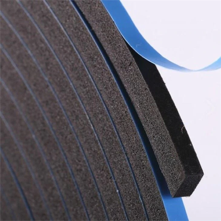 Foam Tape for Window