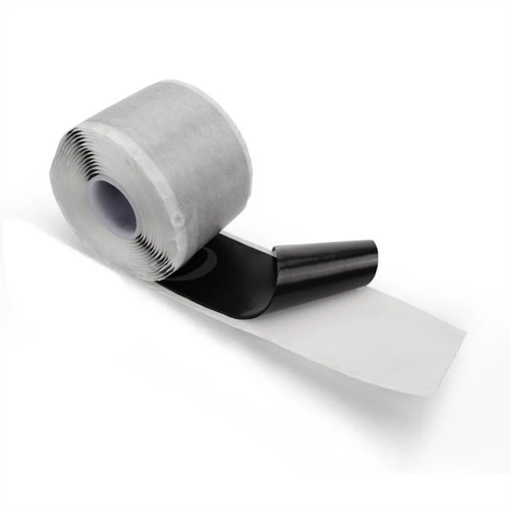 Insulation suits for cable