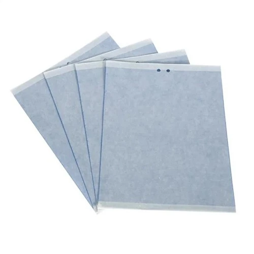 Plastic Vliegenval