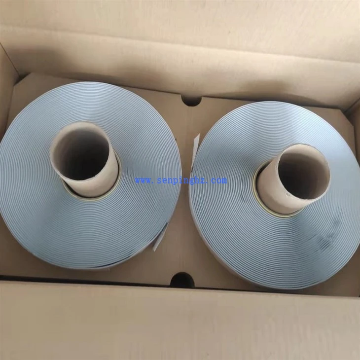 Butyl Seaming Tape