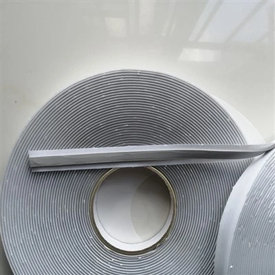 Mastisch dakbedekking tape
