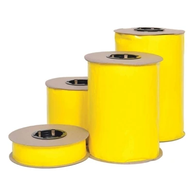 Voor welk ongedierte is de gele plakkerige roll -val geschikt?